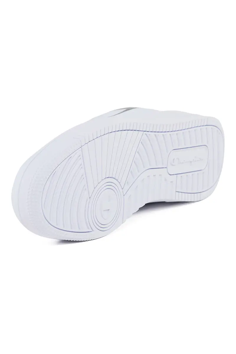 Sneakers Bianche CHAMPION RD18 EVOLVE II Element Low miniatura 3