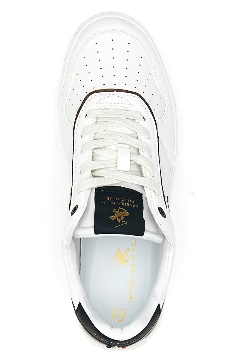 BEVERLY HILLS Polo 2073870 miniatura 3