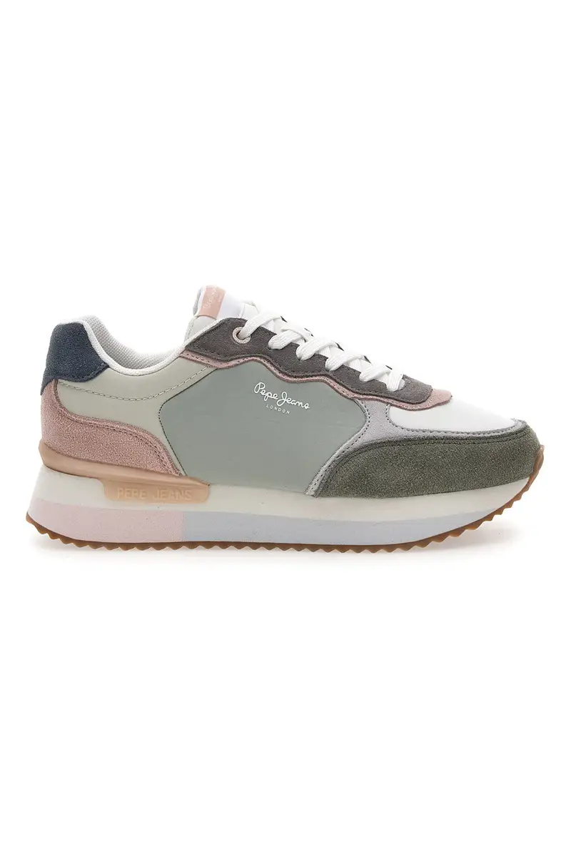 Pepe Jeans Jeans Multicolore 2073937