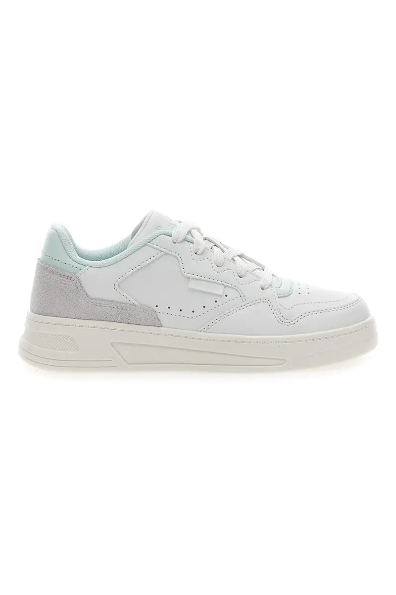 Sneakers Bianche Con lacci DIADORA Ginger