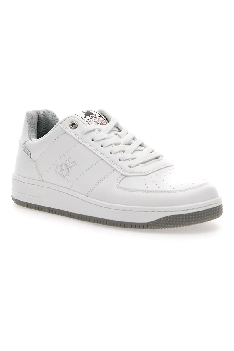 U.S. GRAND POLO Polo 1951987 miniatura 2