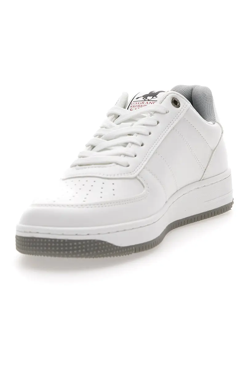 U.S. GRAND POLO Polo 1951987 miniatura 3