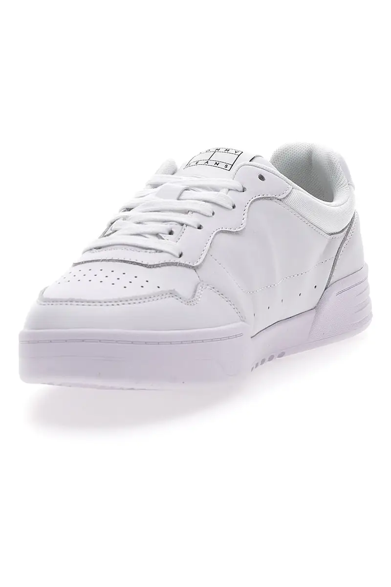 Tommy Hilfiger Jeans 1952134 miniatura 3