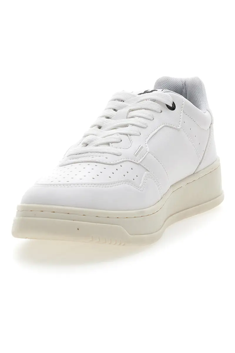 U.S. GRAND POLO Polo Uomo 1949851 miniatura 3