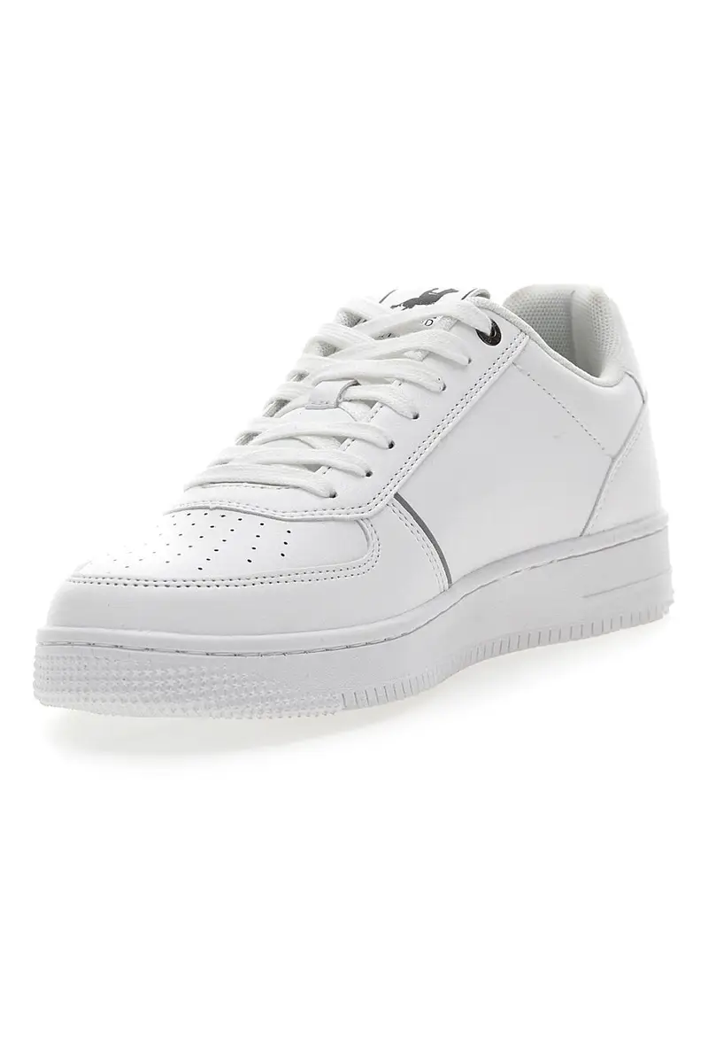 U.S. GRAND POLO Polo Uomo 2077152 miniatura 3