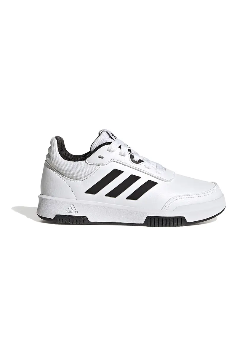 Sneakers Bianche e Nere ADIDAS Tensaur Sport 2.0