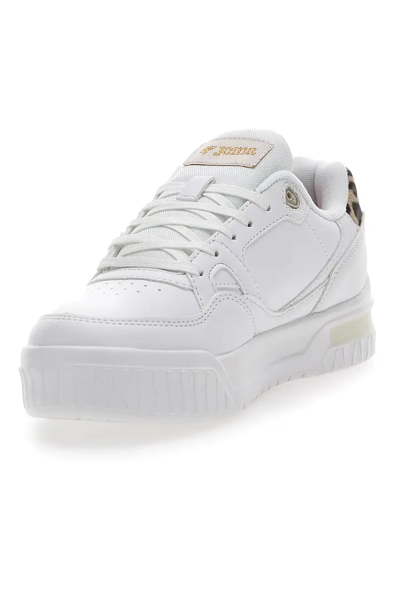 Sneakers Bianche Joma C. Stadium Lady 2325 miniatura 3