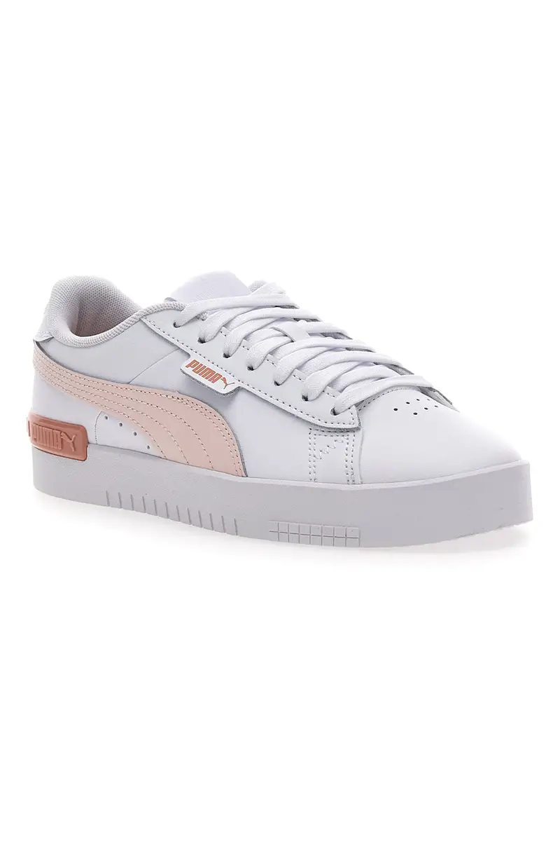 Sneakers Bianche Puma Jada miniatura 2