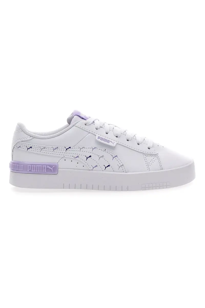 Sneakers Bianche Puma Jada Multi