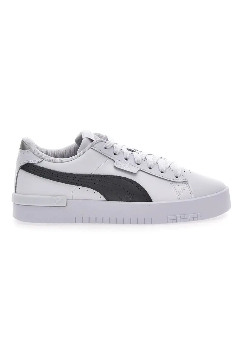 Sneakers Bianche Puma Jada Renew