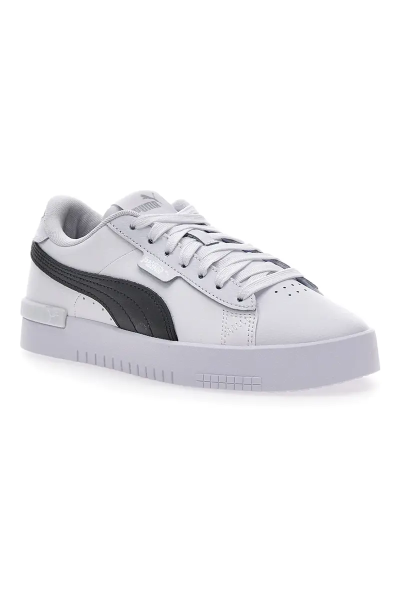 Sneakers Bianche Puma Jada Renew miniatura 2