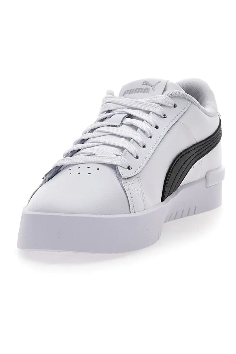 Sneakers Bianche Puma Jada Renew miniatura 3