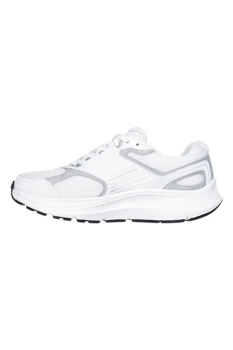 Sneakers Bianche Skechers GO RUN Consistent 2 - Advantage miniatura 2