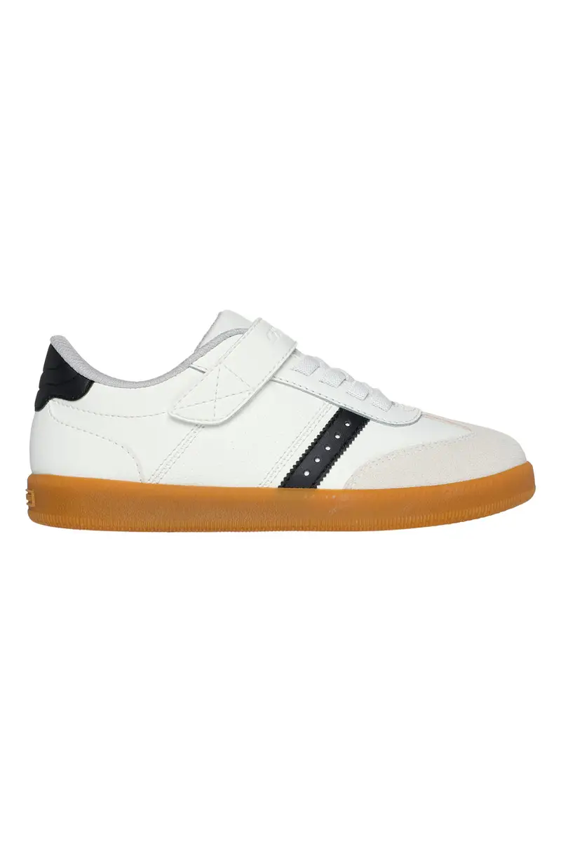 Sneakers Bianche Skechers Street Zinger Street