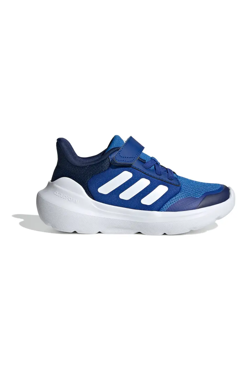 Sneakers Blu Adidas Tensaur Run 3 EL C
