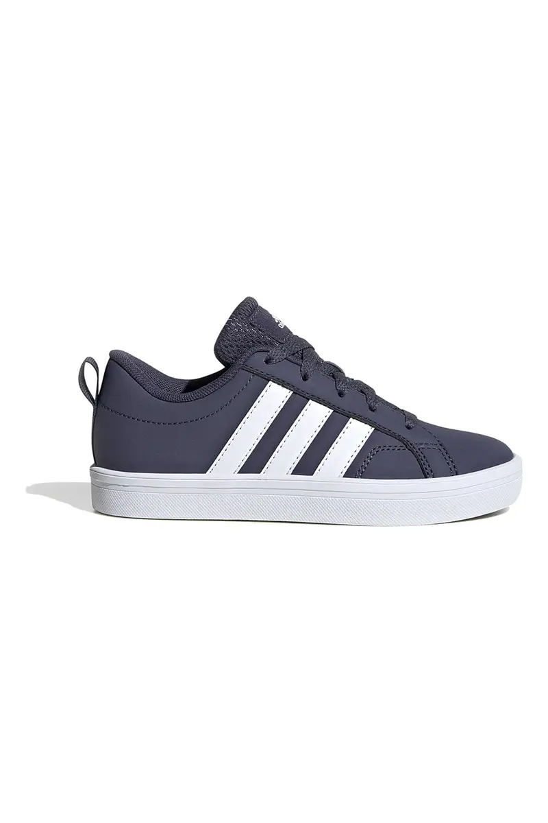 Sneakers blu Adidas VS PACE 2.0 K