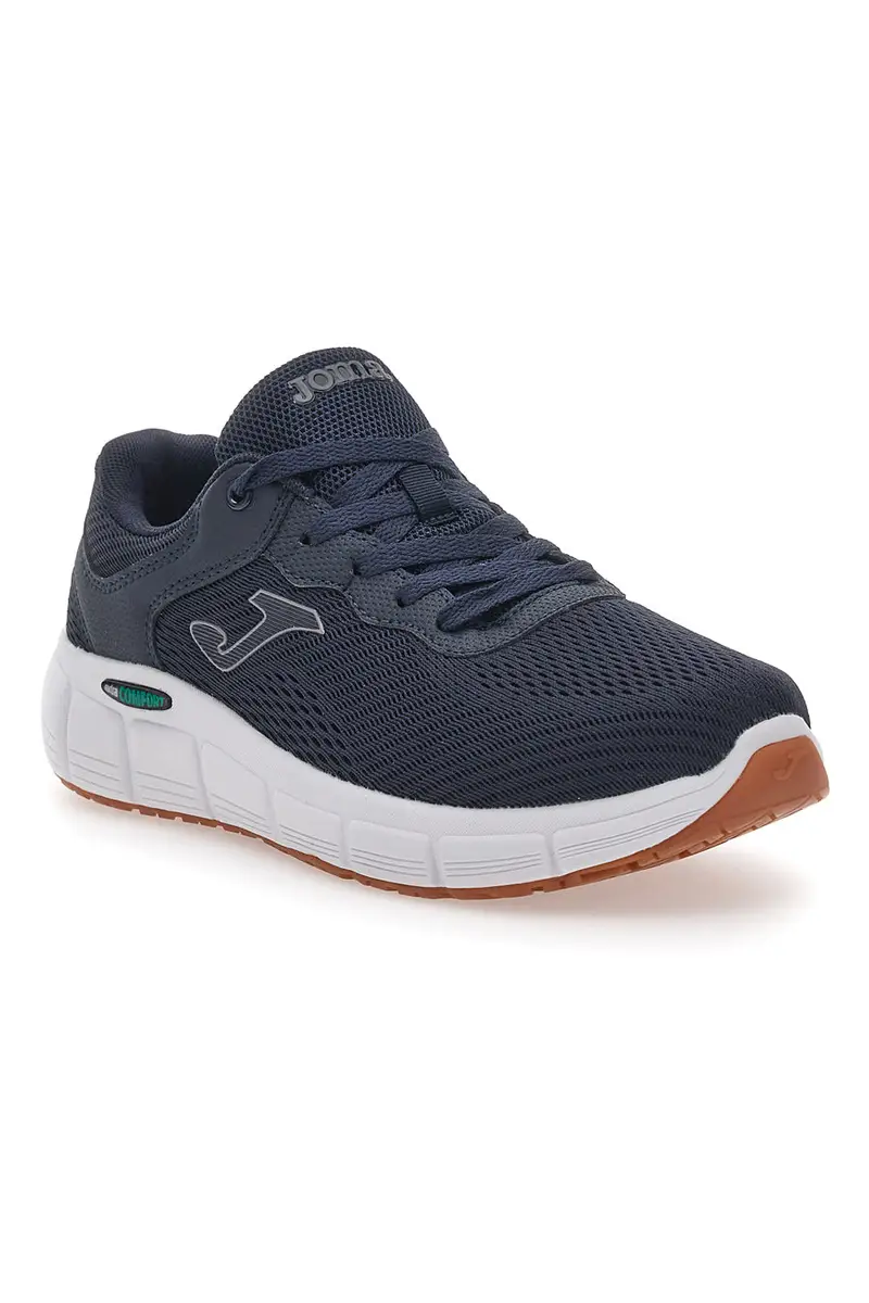 SNEAKERS BLU CON MEMORY FOAM JOMA ATENEA MEN 2503 miniatura 2