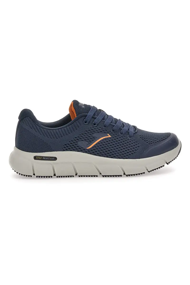 Sneakers Blu Joma C. Zen 2303