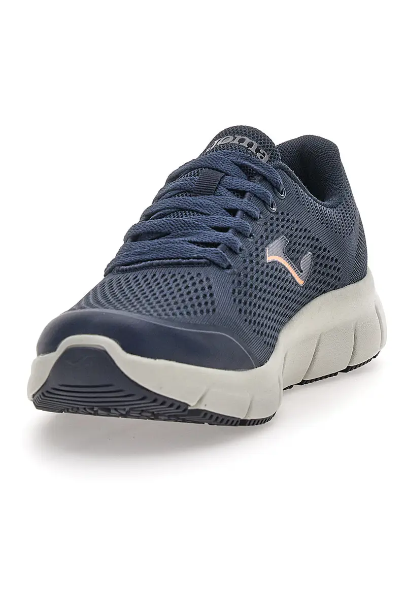 Sneakers Blu Joma C. Zen 2303 miniatura 3