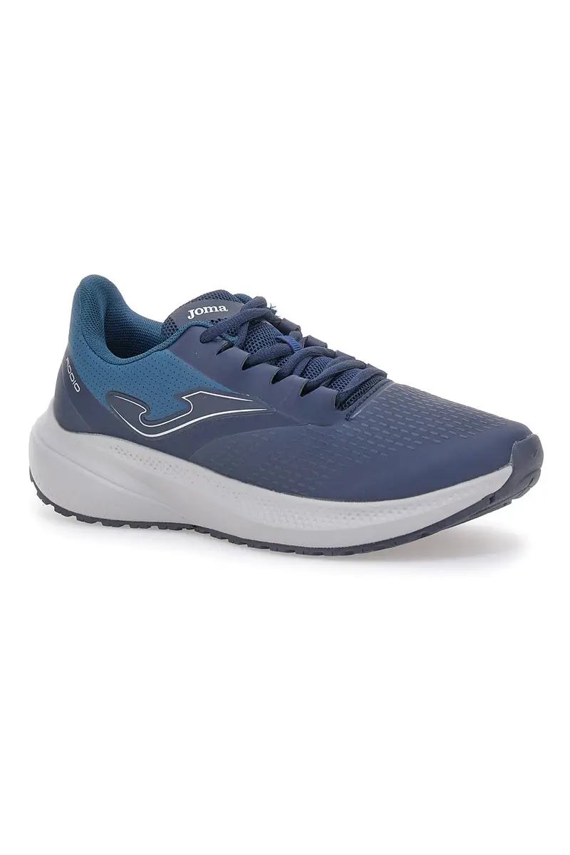 Sneakers Blu JOMA RODIO MEN 2403 miniatura 2