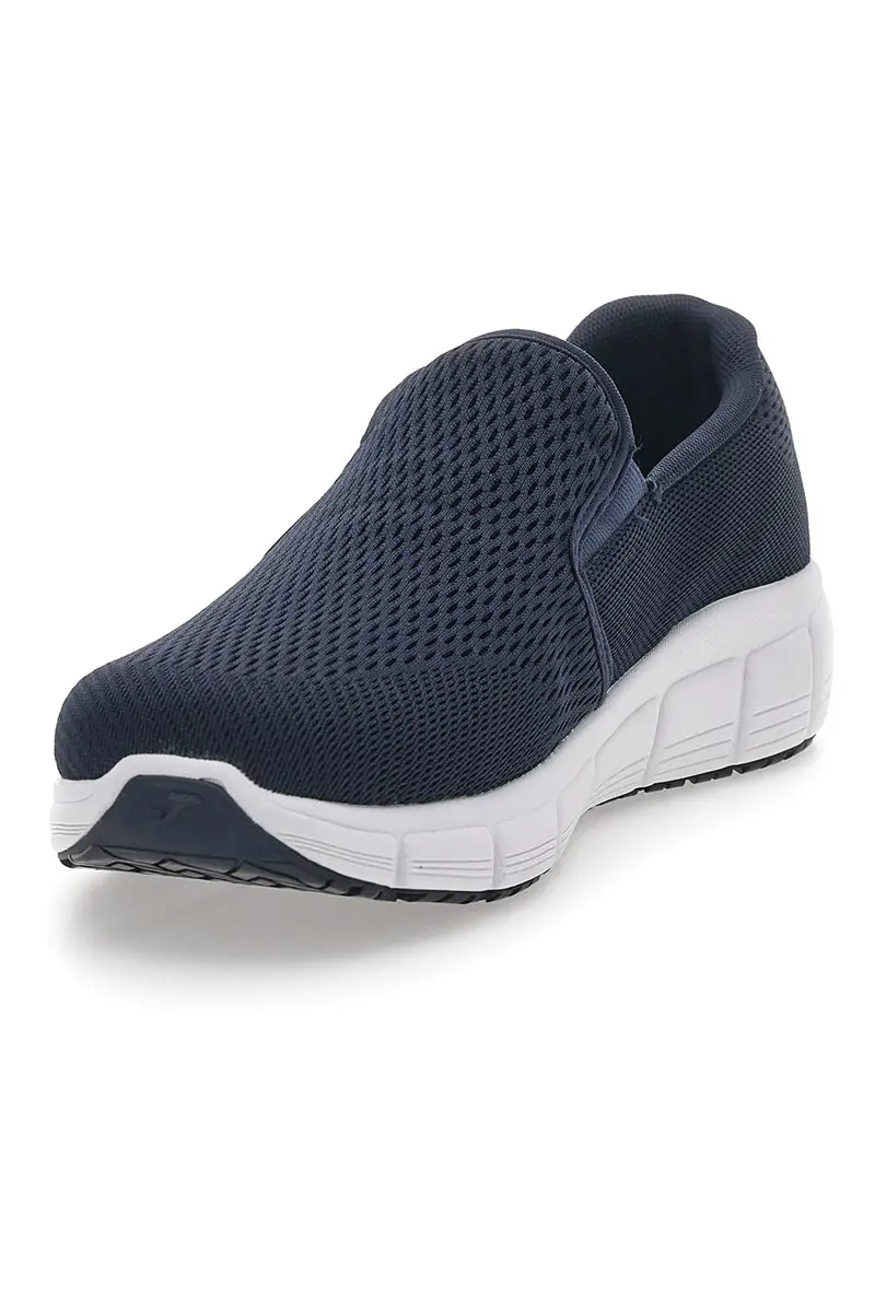 Joma Slip Blu 1944460 miniatura 3