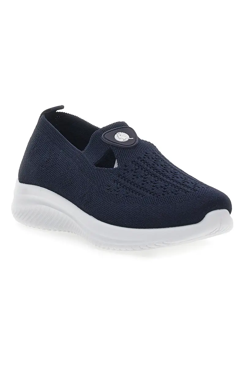 CANGURO Slip Blu 1944253 miniatura 2