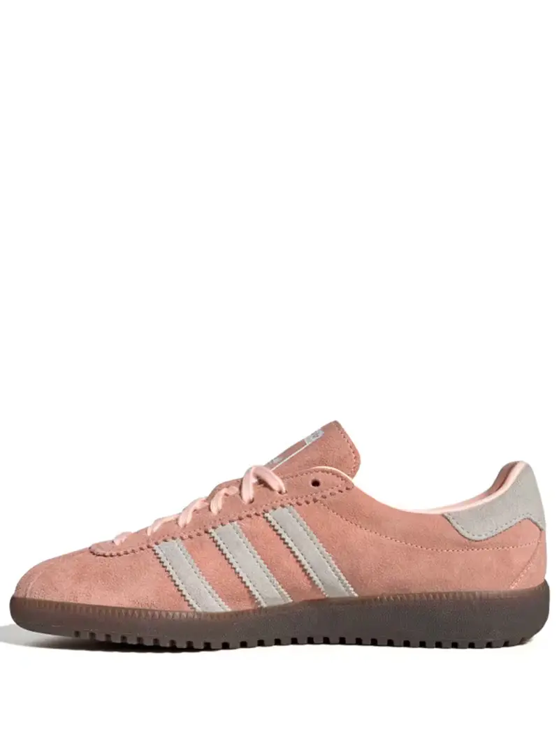 sneakers BRMD miniatura 3