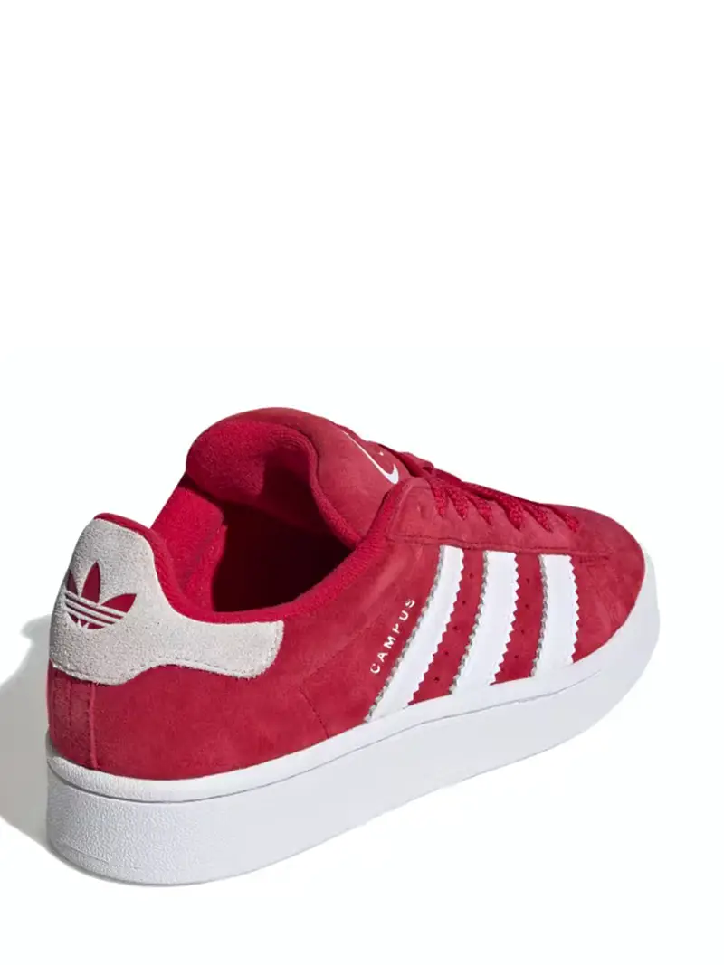 Sneakers Campus 00s miniatura 3