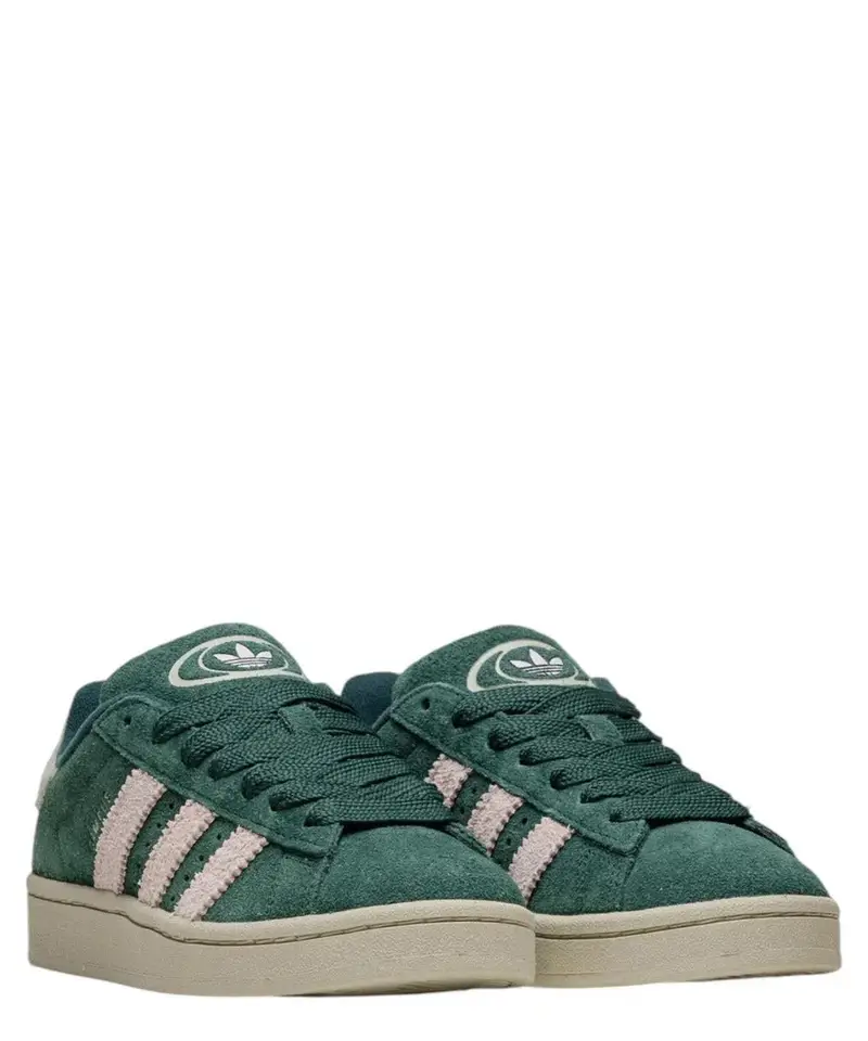 sneakers Campus 00s miniatura 2