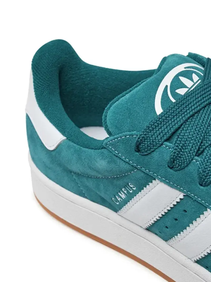 sneakers Campus 00s miniatura 3