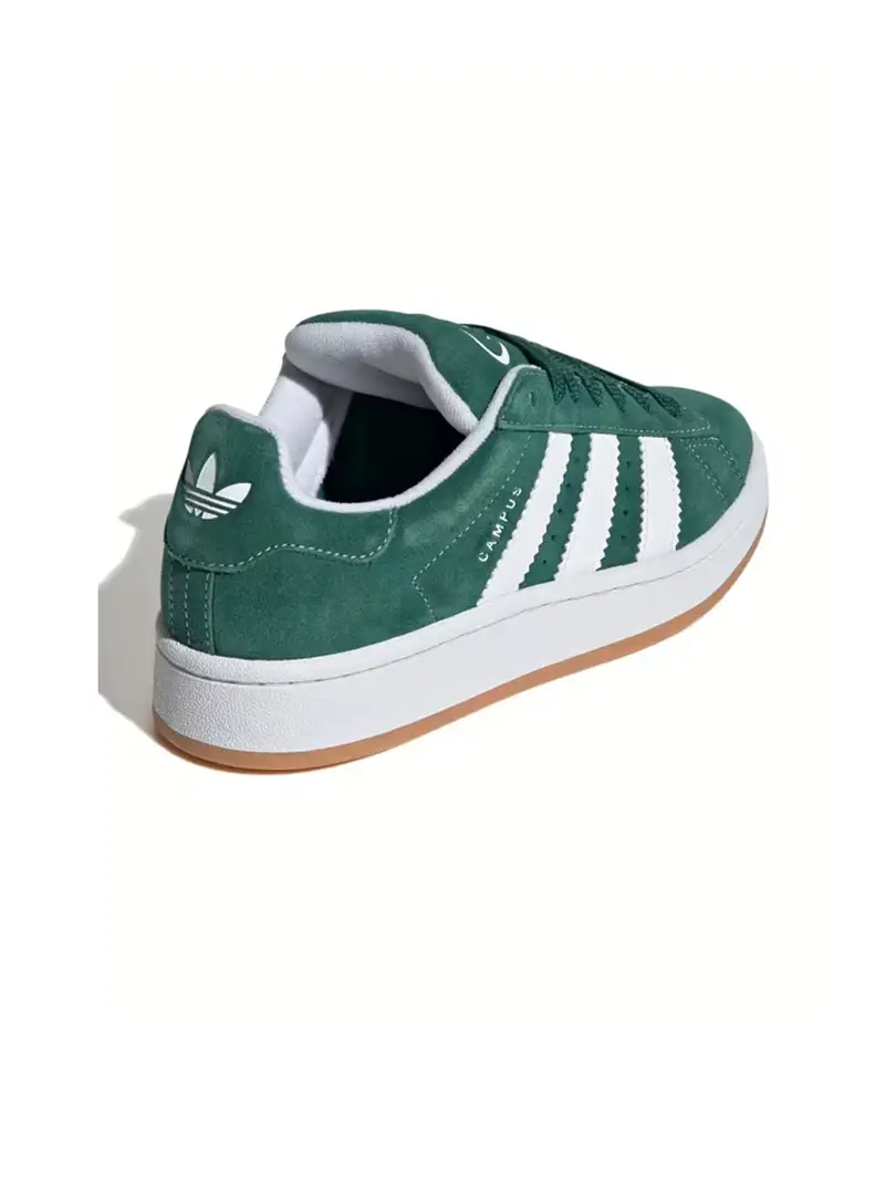 Sneakers Campus 00s miniatura 3