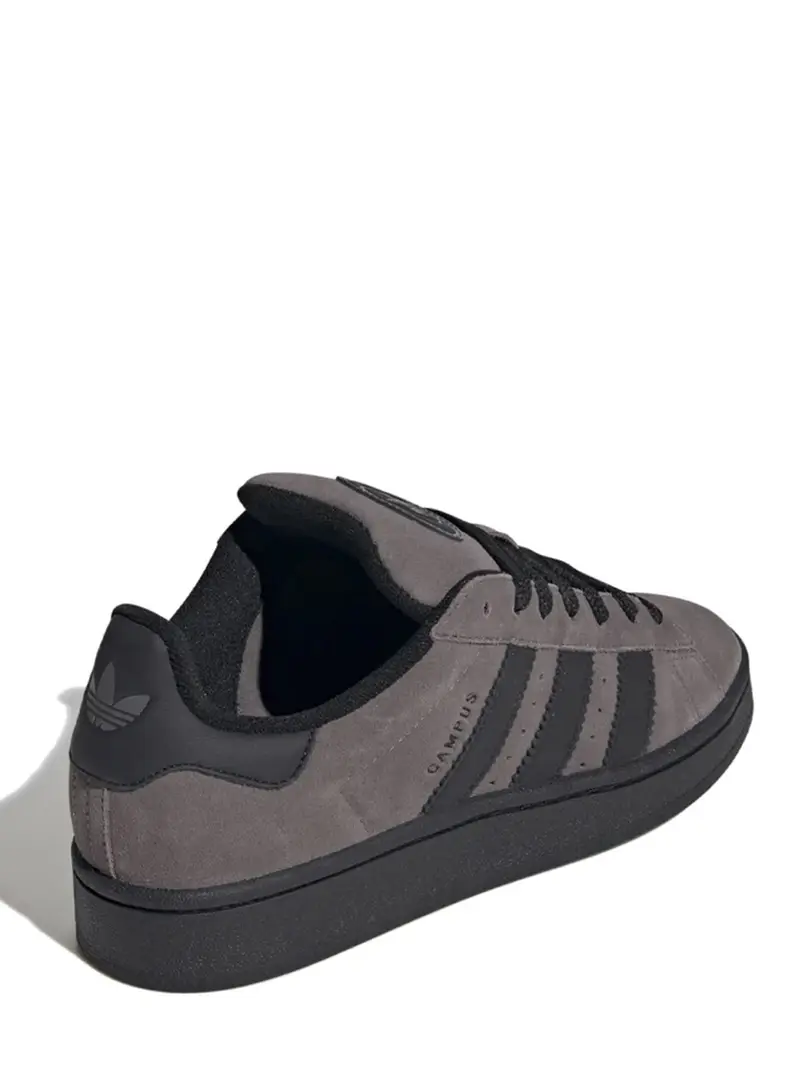 sneakers campus 00s miniatura 3