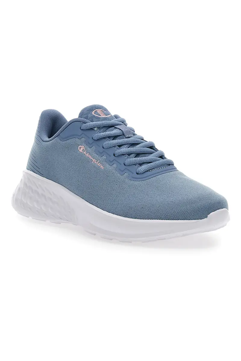 Sneakers Champion Core Element Azzurre miniatura 2
