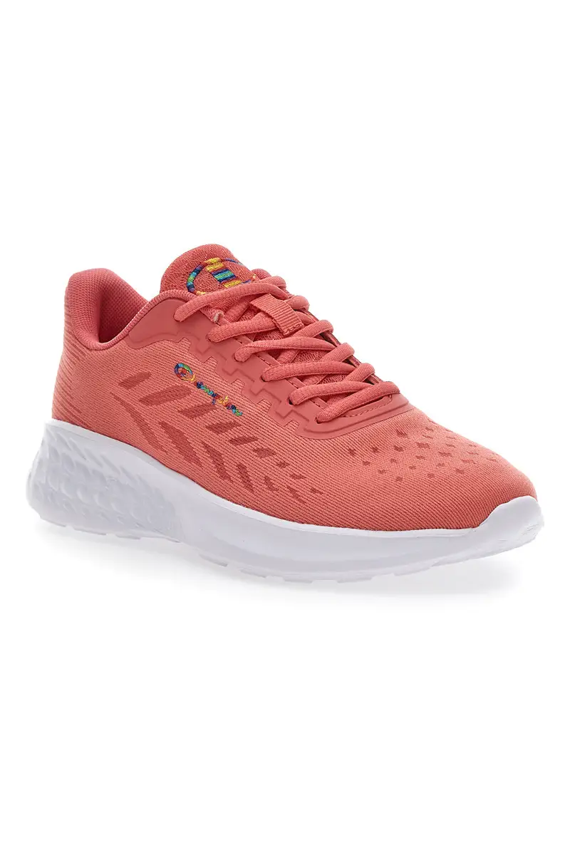 Sneakers Champion Core Element Salmone miniatura 2