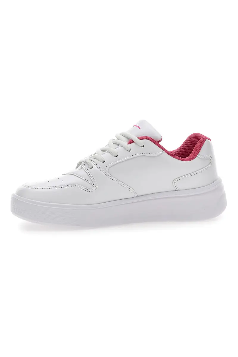 Sneakers Champion Deuce Bianche miniatura 3