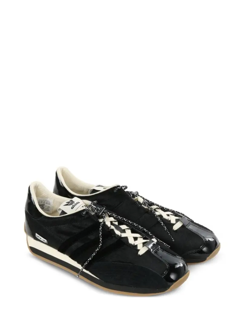 sneakers Country OG SFTM miniatura 3