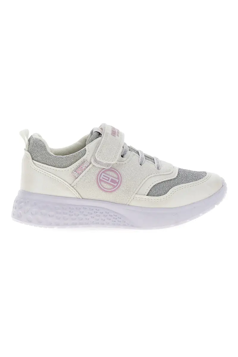 Sneakers Coveri Sport Taurus Girl
