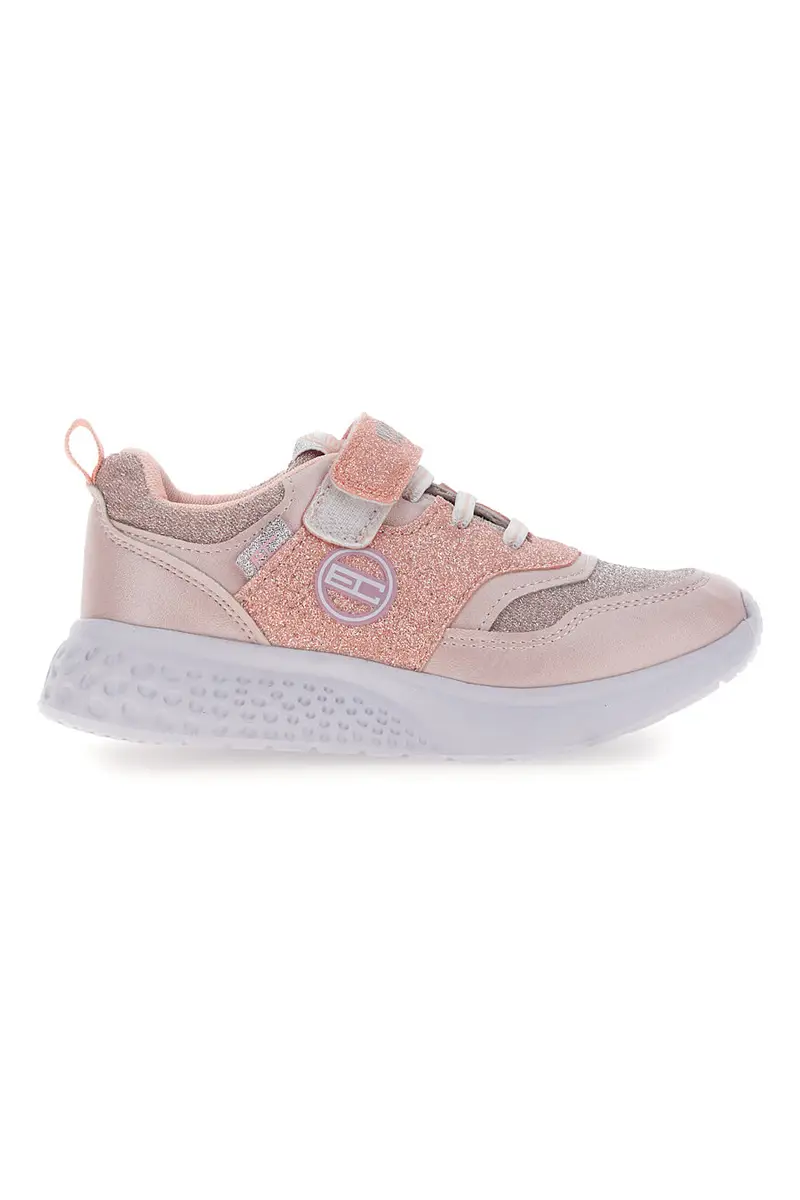 Sneakers Coveri Sport Taurus Girl