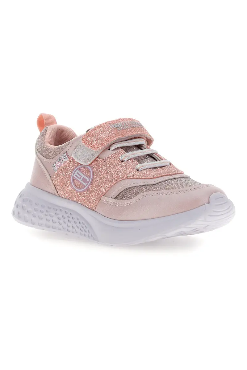 Sneakers Coveri Sport Taurus Girl miniatura 2