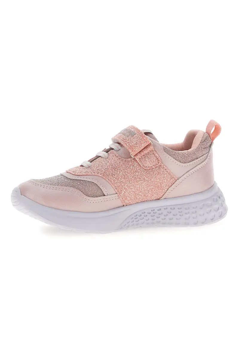 Sneakers Coveri Sport Taurus Girl miniatura 3