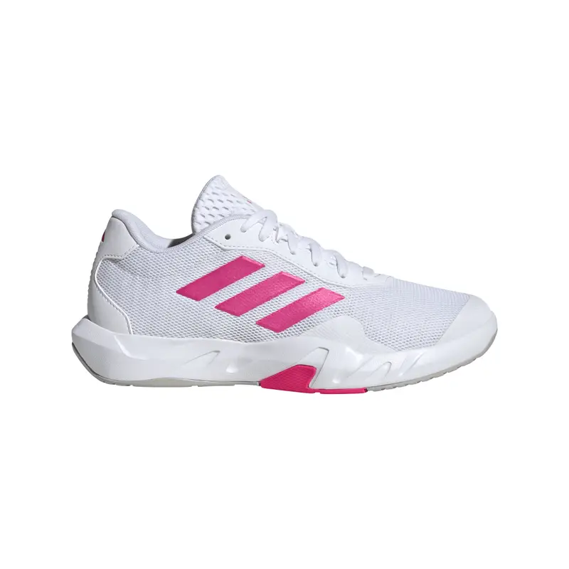 Sneakers da donna adidas