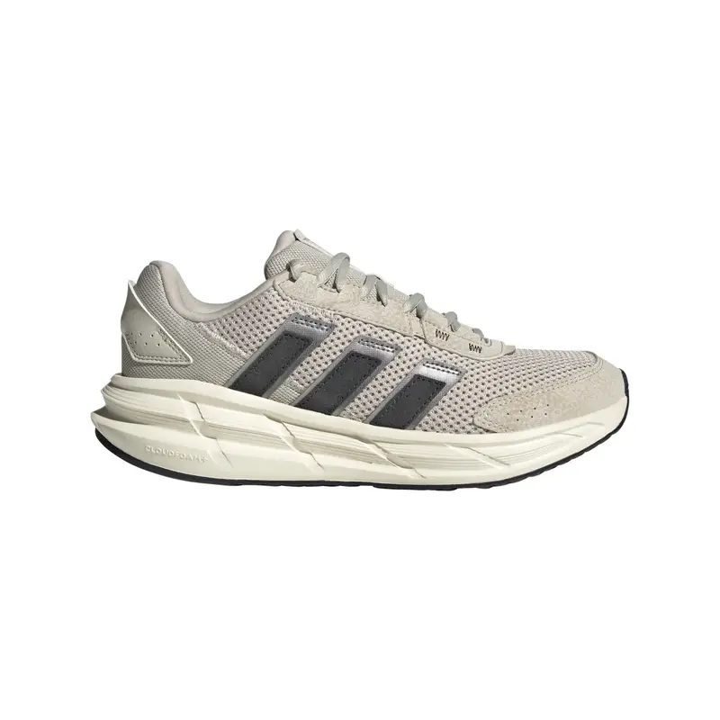 Sneakers da donna adidas Astrastar