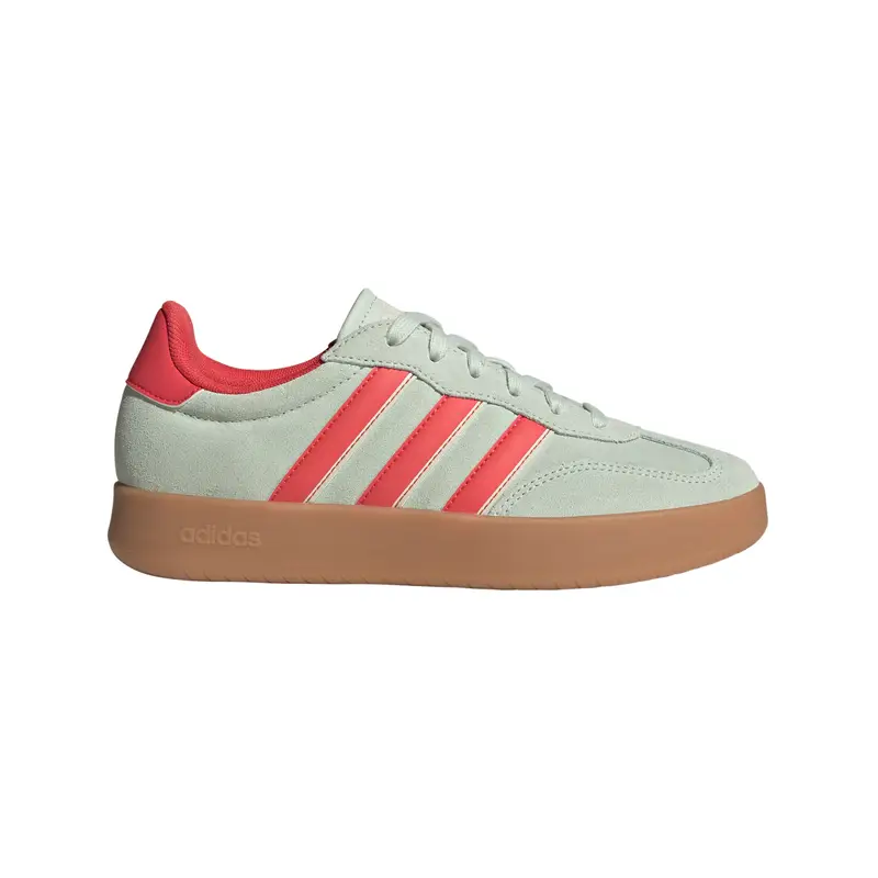 Sneakers da donna adidas Barreda