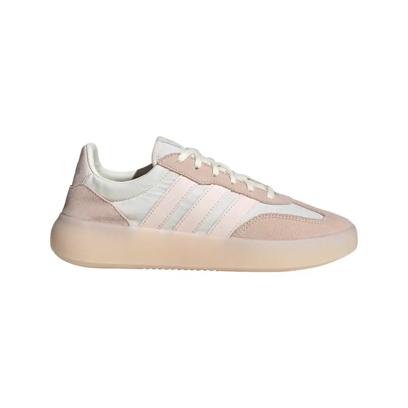 Sneakers da donna adidas Barreda Decode