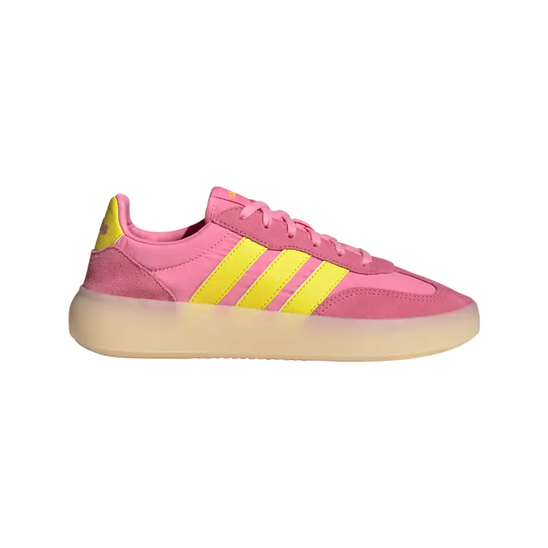 Sneakers da donna adidas Barreda Decode