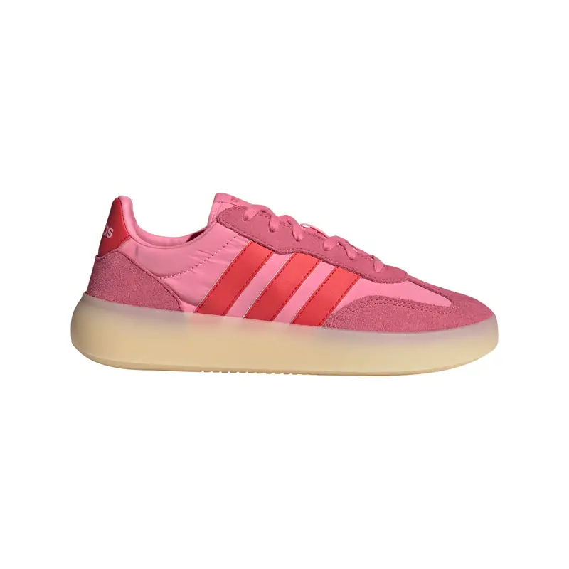 Sneakers da donna adidas Barreda Decode