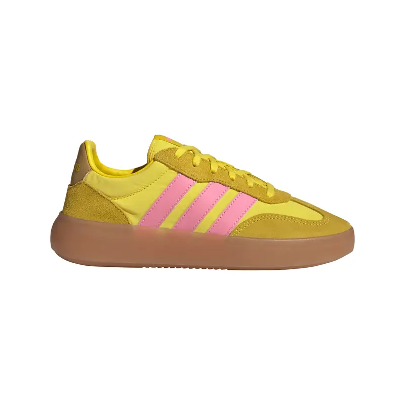 Sneakers da donna adidas Barreda Decode