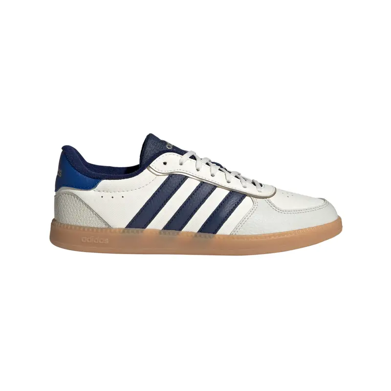 Sneakers da donna adidas Breakbase Sleek