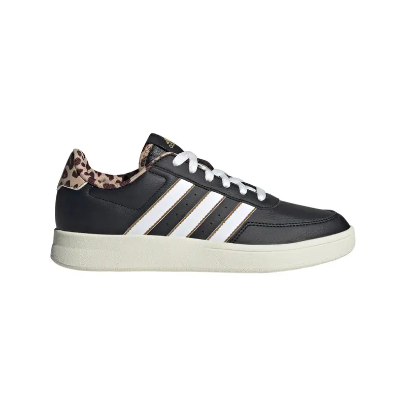 Sneakers da donna adidas Breaknet 2.0