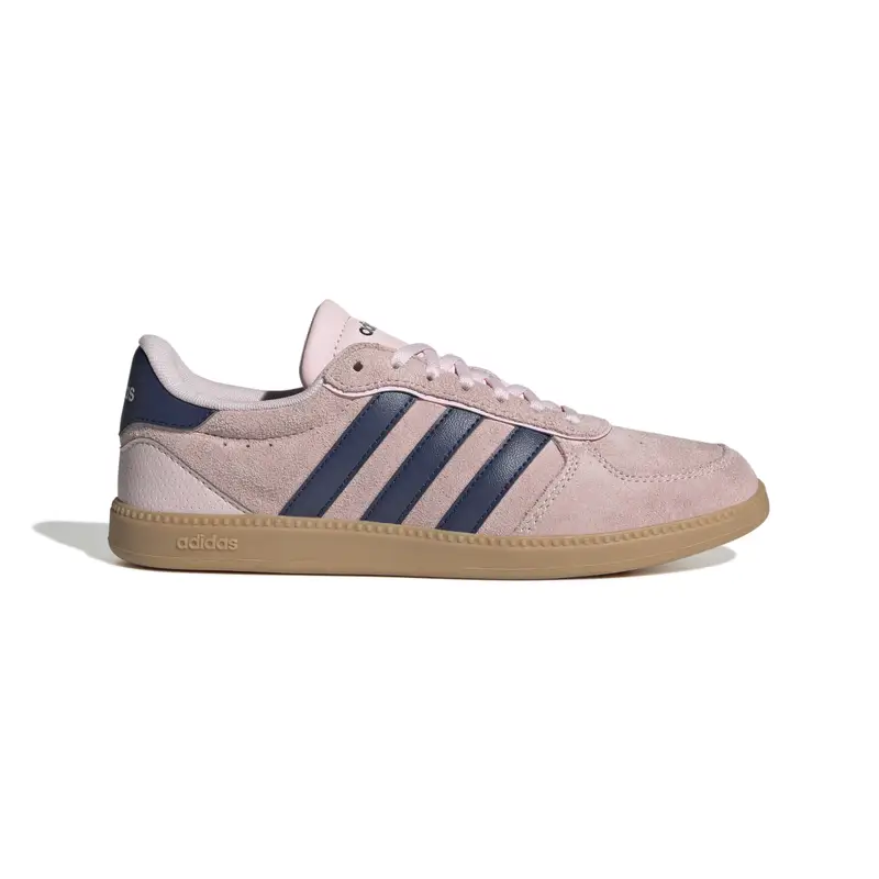 Sneakers da donna adidas Breaknet Sleek